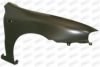 PRASCO FT1483003 Wing